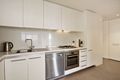Property photo of 613/163-165 Cremorne Street Cremorne VIC 3121