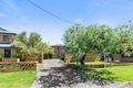 Property photo of 1/22 Ocean Street Thirroul NSW 2515