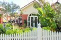 Property photo of 32 Addison Street Elwood VIC 3184
