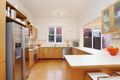 Property photo of 32 Addison Street Elwood VIC 3184