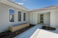 Property photo of 67B Frederick Road Hamilton Hill WA 6163