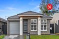 Property photo of 23 Regiment Avenue Austral NSW 2179