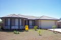 Property photo of 4 Wattle Drive Yamba NSW 2464