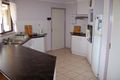 Property photo of 4 Wattle Drive Yamba NSW 2464