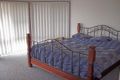 Property photo of 4 Wattle Drive Yamba NSW 2464