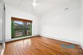 Property photo of 10 Hawthorne Street Leichhardt NSW 2040