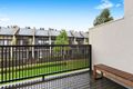 Property photo of 12 Central Park Walk Cheltenham VIC 3192