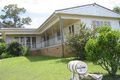 Property photo of 676 Hamilton Road Chermside West QLD 4032