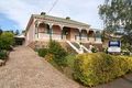 Property photo of 45 Bain Terrace Trevallyn TAS 7250