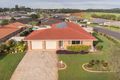 Property photo of 12 Waratah Way Goonellabah NSW 2480