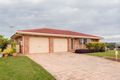 Property photo of 12 Waratah Way Goonellabah NSW 2480