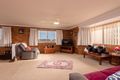 Property photo of 12 Waratah Way Goonellabah NSW 2480