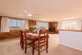 Property photo of 12 Waratah Way Goonellabah NSW 2480