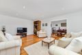 Property photo of 30 Abernethy Street Weetangera ACT 2614