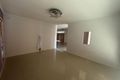 Property photo of 20 Stately Drive Cranbourne East VIC 3977