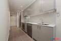 Property photo of 21/35 Torrens Street Braddon ACT 2612