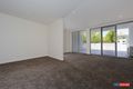 Property photo of 21/35 Torrens Street Braddon ACT 2612