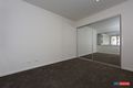 Property photo of 21/35 Torrens Street Braddon ACT 2612