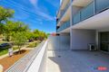 Property photo of 21/35 Torrens Street Braddon ACT 2612