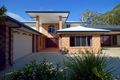 Property photo of 23 Edington Drive Cooroibah QLD 4565