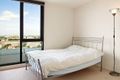 Property photo of 613/163-165 Cremorne Street Cremorne VIC 3121