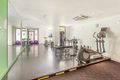 Property photo of 613/163-165 Cremorne Street Cremorne VIC 3121