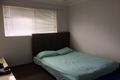 Property photo of 30/202-206 Fryar Road Eagleby QLD 4207