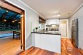 Property photo of 48 John Ryan Drive South Morang VIC 3752