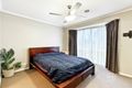 Property photo of 48 John Ryan Drive South Morang VIC 3752
