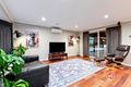 Property photo of 48 John Ryan Drive South Morang VIC 3752