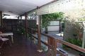 Property photo of 18 Tower Hill Road Somers VIC 3927