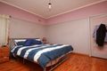 Property photo of 10 Sphinx Avenue Padstow NSW 2211