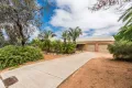 Property photo of 3 Calythrix Court Strathalbyn WA 6530