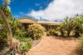 Property photo of 3 Calythrix Court Strathalbyn WA 6530