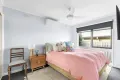 Property photo of 6/118 Isabella Street Geelong West VIC 3218