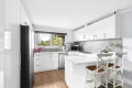 Property photo of 6/118 Isabella Street Geelong West VIC 3218