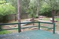 Property photo of 34 Eucalyptus Drive Westleigh NSW 2120