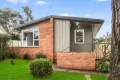Property photo of 16 Rotorua Street Lethbridge Park NSW 2770