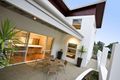 Property photo of 20 Chapman Street Dunsborough WA 6281