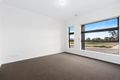 Property photo of 10 Talbot Drive Pakenham VIC 3810