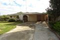 Property photo of 7 Tucker Street Capel WA 6271