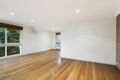 Property photo of 37 Talbot Road Mount Waverley VIC 3149