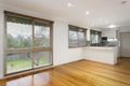 Property photo of 37 Talbot Road Mount Waverley VIC 3149