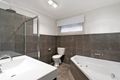 Property photo of 37 Talbot Road Mount Waverley VIC 3149