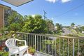 Property photo of 4/21 Fifteenth Avenue Palm Beach QLD 4221