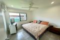 Property photo of 2/573 Mulgrave Road Earlville QLD 4870