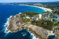 Property photo of 209 Mitchell Parade Mollymook Beach NSW 2539