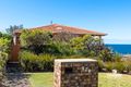 Property photo of 209 Mitchell Parade Mollymook Beach NSW 2539