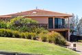 Property photo of 209 Mitchell Parade Mollymook Beach NSW 2539