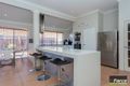Property photo of 111 Cook Avenue Hillarys WA 6025